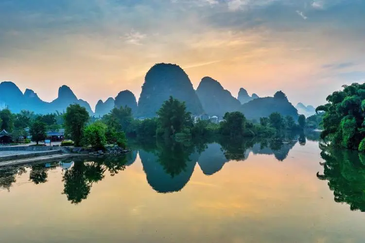 智慧高性能科技